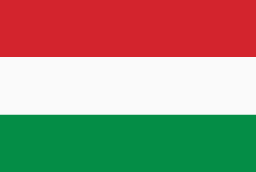 Венгерская
