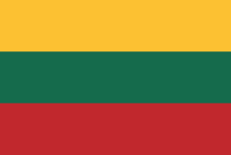 Литовская